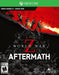 World War Z: Aftermath (Xbox Series X/Xbox One) - for just $0! 