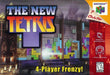 The New Tetris (Nintendo 64) - for just $0! 