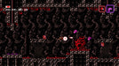 Axiom Verge – Nintendo Switch (NS) - for just $20.99! 