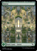 Forest (MKM-276) - Murders at Karlov Manor - for just $0.08! 