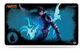 Ultra PRO: Playmat - Mana 4 Planeswalkers (Jace) - Just $0! Shop now at Retro Gaming of Denver