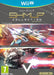 SHMUP Collection [European Import] (WiiU) - for just $0! 