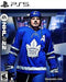 NHL 22 (PlayStation 5) - for just $0! 