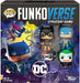 FunkoVerse: DC Comics 100 - for just $39.99! 