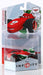 Disney Infinity: Figure Francesco Bernoulli High Speed Italian Racer (Toys) - for just $0! 
