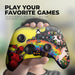 Deadpool & Unicorn Custom Xbox Series X Controller - for just $134.99! 