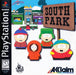 South Park (Playstation) - Just $0! Shop now at Retro Gaming of Denver