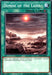 Demise of the Land [OP14-EN019] Common - for just $0.30! 