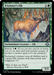 Trickster's Elk (MH3-175) - Modern Horizons 3: (enchantment) - for just $0.09! 
