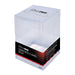 Ultra PRO: Graded Card Box - for just $9.95! 