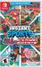 Instant Sports All-Stars (Nintendo Switch) - for just $0! 