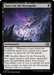 Quest for the Necropolis (MH3-104) - Modern Horizons 3 - for just $0.07! 