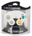 Gamecube Wired Controller White (CirKa) - Just $19.99! Shop now at Retro Gaming of Denver