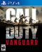Call of Duty: Vanguard (PlayStation 4) - for just $0! 