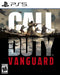 Call Of Duty: Vanguard (Playstation 5) - for just $15.99! 
