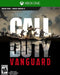 Call Of Duty: Vanguard (Xbox One) - for just $12.99! 