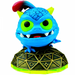 Wrecking Ball [Series 1] (Spyro's Adventure) – Skylanders - for just $7.99! 