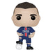 Funko POP! Soccer (Football): Paris Saint-Germain - Marco Verratti Vinyl Figure #22 - for just $11.99! 
