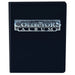 Ultra Pro Collector's 9-Pocket Portfolio - for just $5.95! 