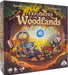 Explorers of The Woodlands - for just $34.99! 