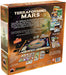 Terraforming Mars - for just $79.99! 