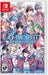 B-Project Ryusei Fantasia (Nintendo Switch) - for just $0! 