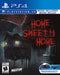 Home Sweet Home (Playstation 4) - for just $0! 