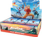 Magic The Gathering Avatar The Last Airbender Booster Pack - MTG Universes Beyond - for just $7.99! 