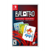 Balatro Special Edition (Nintendo Switch) - Just $0! Shop now at Retro Gaming of Denver