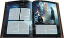 Blade Runner RPG: Core Rulebook - for just $57.99! 