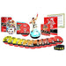 Street Fighter 25th Anniversary Collector's Set (Xbox 360) - for just $0! 