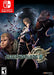 AeternoBlade II (Nintendo Switch) - for just $0! 