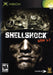 Shell Shock Nam '67 (Xbox) - for just $0! 