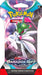 Pokemon: Paradox Rift - Sleeved Booster Pack - for just $8! 