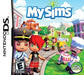 My Sims (Nintendo DS) - for just $0! 