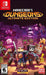 Minecraft Dungeons Ultimate Edition (Nintendo Switch) - for just $0! 