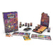 Epic Spell Wars of the Battle Wizards: Hijinx at Hell High - for just $35! 