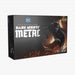 DC Deck-Building Game: Dark Nights Metal - for just $40! 