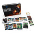 DC Deck-Building Game: Dark Nights Metal - for just $40! 
