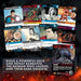DC Deck-Building Game: Dark Nights Metal - for just $40! 