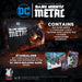 DC Deck-Building Game: Dark Nights Metal - for just $40! 