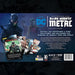 DC Deck-Building Game: Dark Nights Metal - for just $40! 