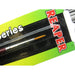 Paint Brush: Medium Brush (#1 Round) - for just $5.99! 