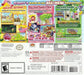 Kirby: Triple Deluxe [Nintendo Selects] – Nintendo 3DS (3DS) - for just $22.99! 