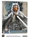 Ahsoka: Season 1 4K UHD - for just $72.99! 