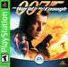 007: The World Is Not Enough (Greatest Hits) (PlayStation) - Premium Video Games - Just $0! Shop now at Retro Gaming of Denver