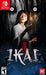 Ikai (Nintendo Switch) - for just $0! 