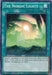 The Nordic Lights [LC5D-EN195] Common - for just $0.10! 