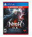 Nioh (Playstation Hits) (Playstation 4) - for just $0! 