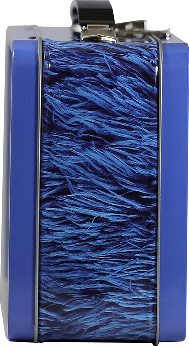 Aquarius Fun Boxes: Sesame Street - Cookie Monster - for just $15.99! 